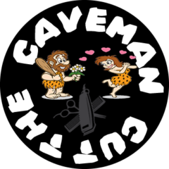 This image has an empty alt attribute; its file name is cropped-Cavman-Round-logo.fw_.png